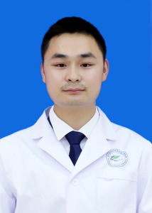 张兴旺
麻醉医学科
主治医师