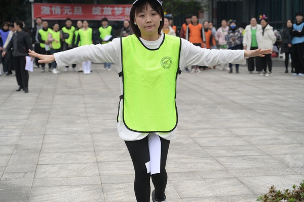 DSC_3435.jpg