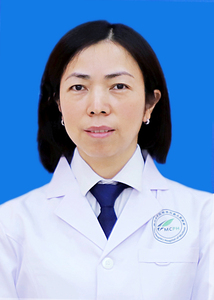 杨燕.jpg