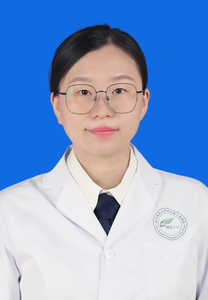 李秋霞
消化内科
主治医师