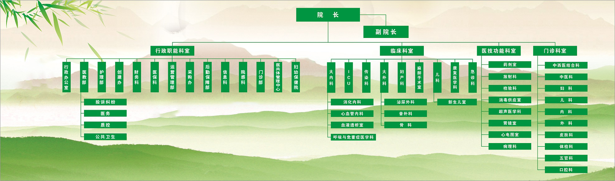 电子文档1.jpg