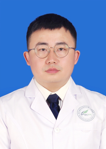 赵  晴
泌尿外科
主治医师