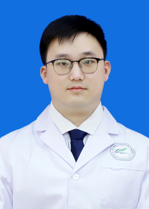王亚振
老年医学科
主治医师