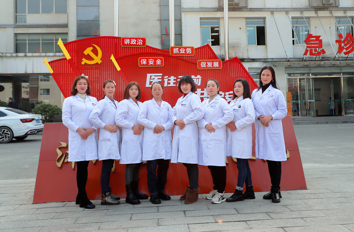 心超.JPG