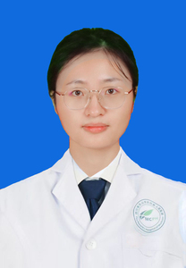 阳俊飞
重症医学科
主治医师