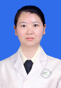 曾   燕
妇产科
主治医师