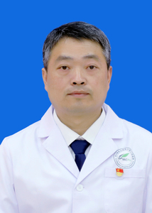 邓祥彬
内   科
主治医师