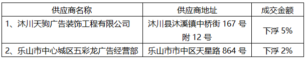 企业微信截图_16905105791864.png